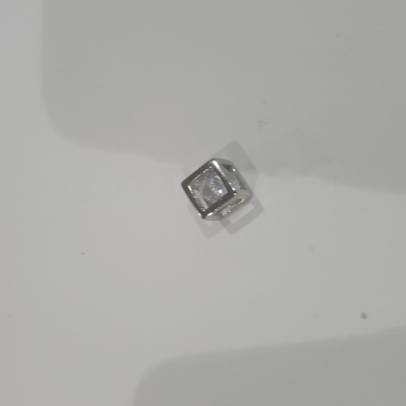 Pedant only - Picture 3 of 5